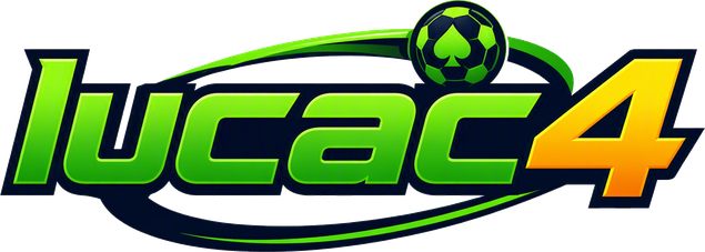 lucac4